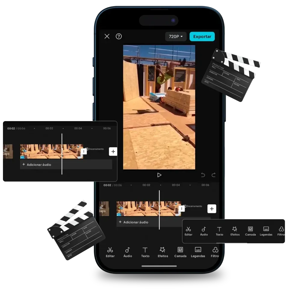 1000+ Viral HOOKS Video Super pack