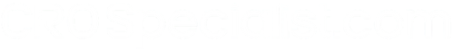 CROSpecialist.com
